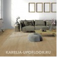 Karelia Dawn Дуб Ivory Stonewashed 3S