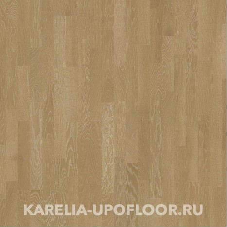 Karelia Dawn Дуб Ivory Stonewashed 3S