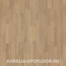 Karelia Dawn Дуб Select New Arctic 3S