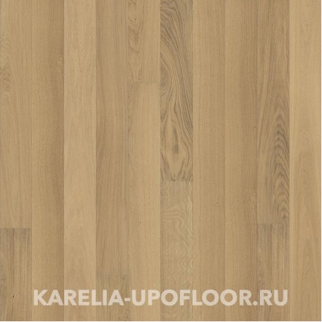 Karelia Dawn Дуб Story 138 Brushed New Arctic