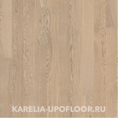 Karelia Dawn Дуб Story 138 Natur Vanilla Matt