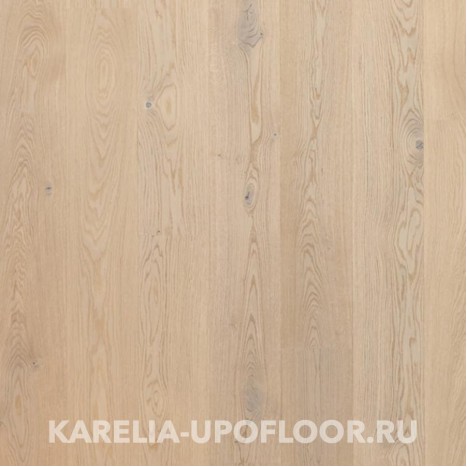 Karelia Dawn Дуб Story Hamlet White