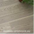 Karelia Ash 4 Story Slate Grey