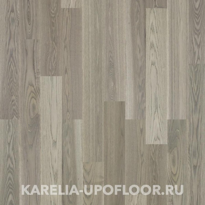 Karelia Ash 4 Story Slate Grey