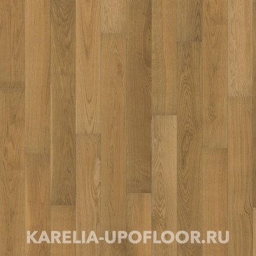 Karelia Essence Дуб Story 138 Grain Brown