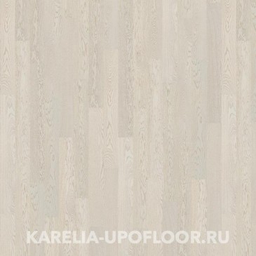 Karelia Essence Дуб Story 138 Polar White