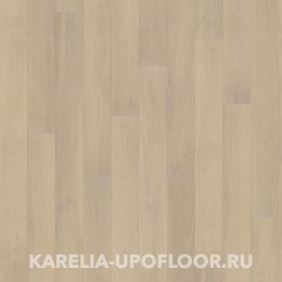 Karelia Essence Дуб Story 138 Sandy White