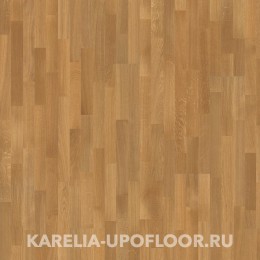 Karelia Libra Дуб Select 3S