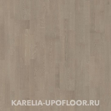 Karelia Light Дуб Select Shadow Grey 3S