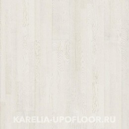 Karelia Light Дуб Sugar 3S
