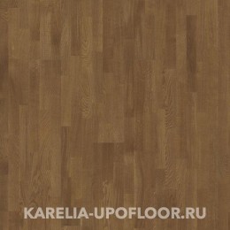 Karelia Spice Дуб Antique 3S