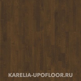 Karelia Spice Дуб Black Pepper 3S