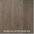 Karelia Spice Дуб Story 138 Anice