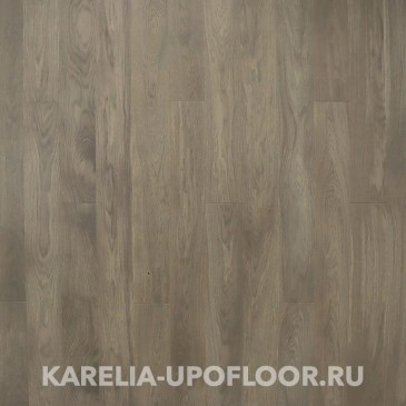 Karelia Spice Дуб Story 138 Basil