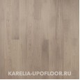 Karelia Spice Дуб Story 138 Salvia