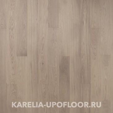 Karelia Spice Дуб Story 138 Salvia