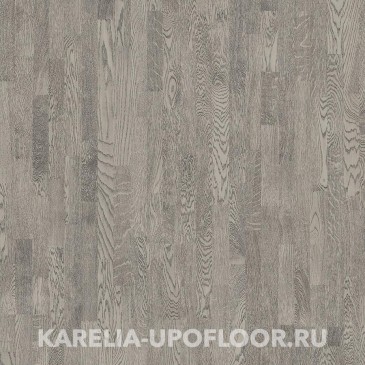 Karelia Urban Soul Дуб Concrete Grey 3S