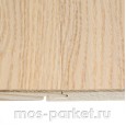 Focus Floor Season Дуб Snowstorm White Matt 1S