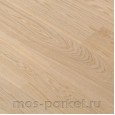 Focus Floor Season Дуб Snowstorm White Matt 1S
