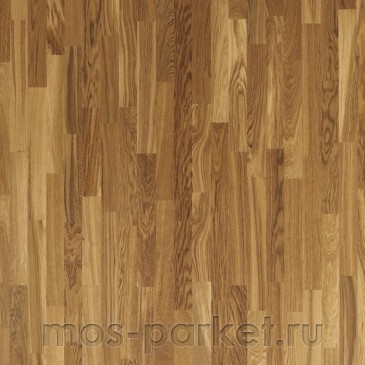 Focus Floor Classic Дуб Brisote 3S