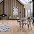 Focus Floor Classic Дуб Prestige Calima White Oiled 1S
