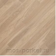 Focus Floor Classic Дуб Prestige Calima White Oiled 1S
