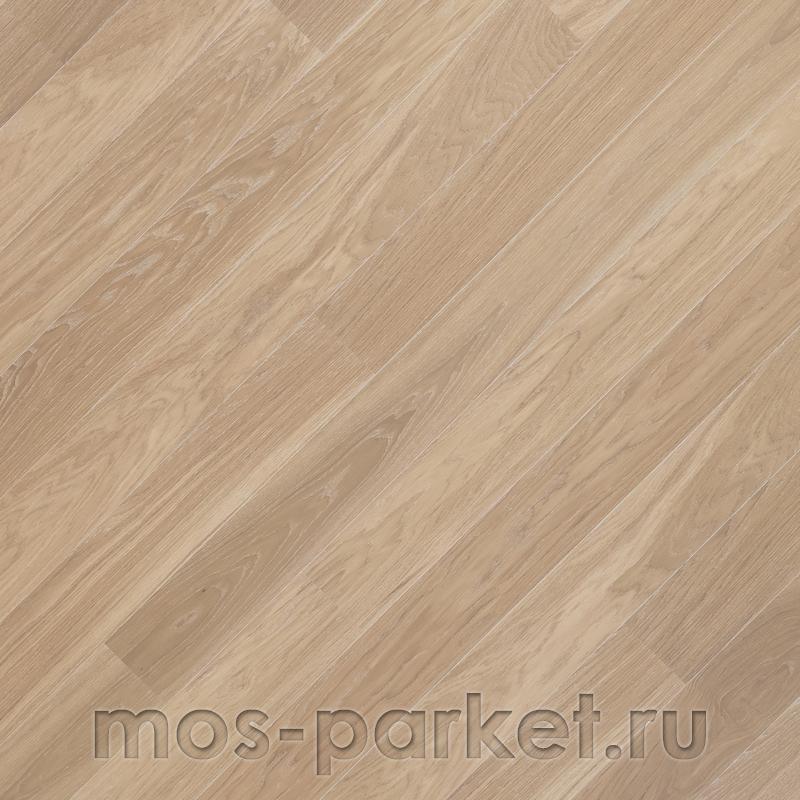 Focus Floor Classic Дуб Prestige Calima White Oiled 1S