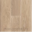 Focus Floor Classic Дуб Prestige Calima White Oiled 1S