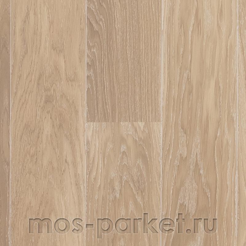 Focus Floor Classic Дуб Prestige Calima White Oiled 1S