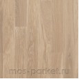 Focus Floor Classic Дуб Prestige Calima White Oiled 1S