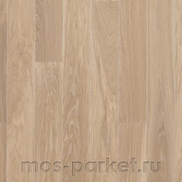 Focus Floor Classic Дуб Prestige 138 Calima White Oiled