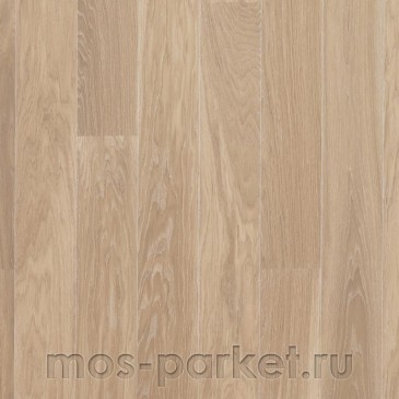Focus Floor Classic Дуб Prestige 138 Calima White Oiled