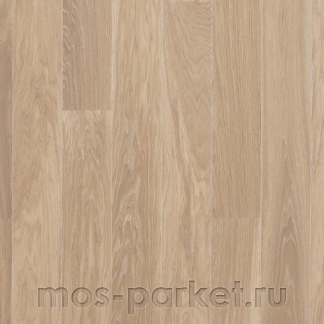 Focus Floor Classic Дуб Prestige 138 Calima White Oiled