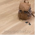 Focus Floor Classic Дуб Prestige Calima White Oiled 1S