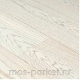 Focus Floor Season Дуб Mirage White Matt 1S