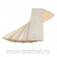 Focus Floor Season Дуб Mirage White Matt 1S