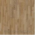 Focus Floor Classic Дуб Salar Oiled 3S