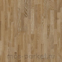 Focus Floor Classic Дуб Salar Oiled 3S