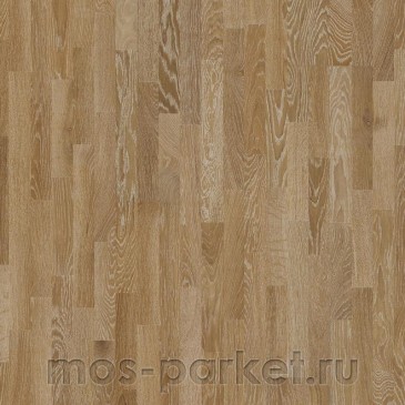 Focus Floor Classic Дуб Salar Oiled 3S