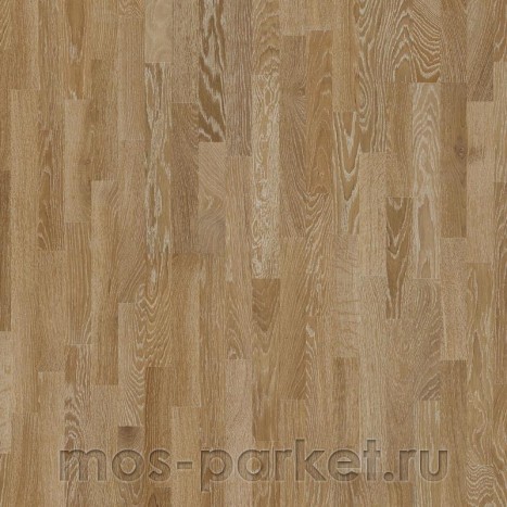 Focus Floor Classic Дуб Salar Oiled 3S