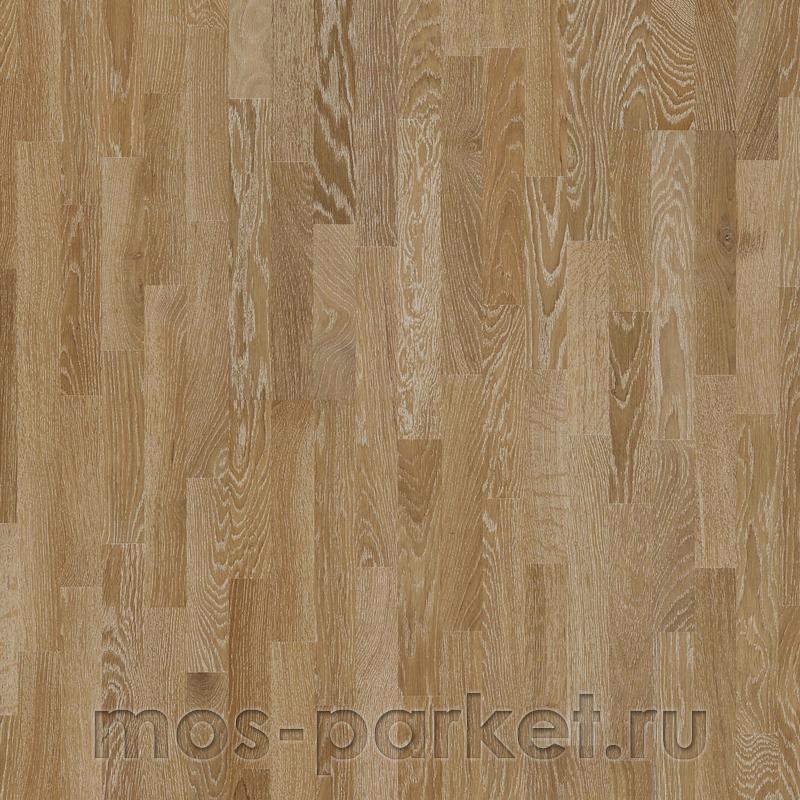 Focus Floor Classic Дуб Salar Oiled 3S