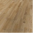 Focus Floor Classic Дуб Salar Oiled 3S