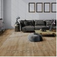 Focus Floor Classic Дуб Salar Oiled 3S