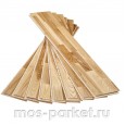 Focus Floor Season Ясень Natural 3S