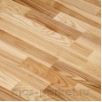 Focus Floor Season Ясень Natural 3S