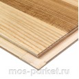 Focus Floor Season Ясень Natural 3S