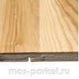 Focus Floor Season Ясень Natural 3S
