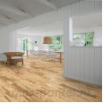 Focus Floor Season Ясень Natural 3S