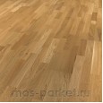 Focus Floor Classic Дуб Khamsin 3S