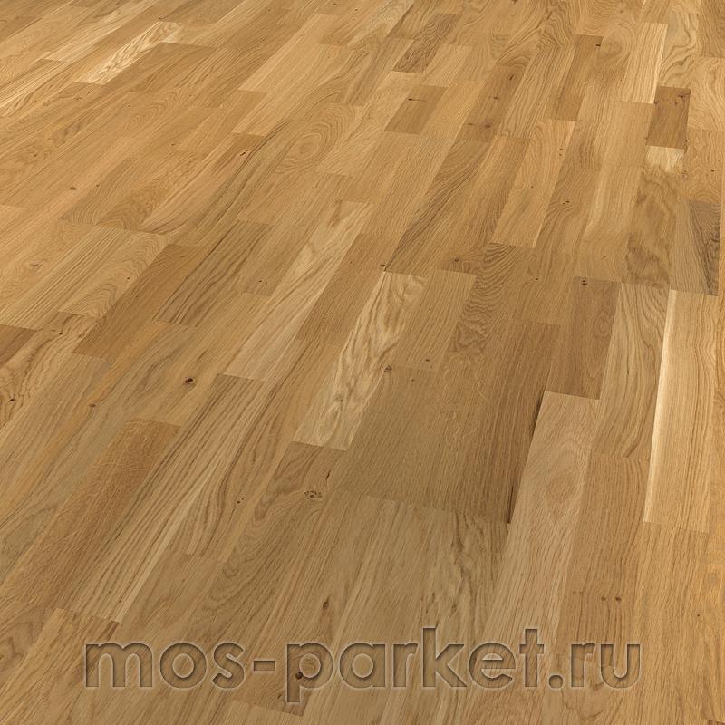 Focus Floor Classic Дуб Khamsin 3S